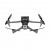 DJI Mavic 3 Pro (DJI RC)